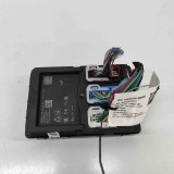 Modul Confort Honda e:Ny1 2024 OEM 38800-31A-E120-M1 ECU Original