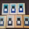 PLATON OPERE 1-7 EDITIA COMPLETA, STARE EXCELENTA-COPERTI CARTONATE+SUPRACOPERTI