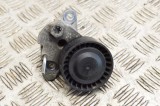 &Icirc;ntinzător de curea AUDI A3 Sportback 8VA, 8VF 2017 OEM: 04E145299L 15082060