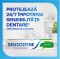 Foto  - 3