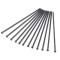 Ace de sablat pentru aparat HM-01299