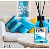 Parfum de camera 110 ml aroma Ocean