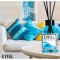 Parfum de camera 110 ml aroma Ocean