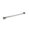Brat suspensie punte spate partea stanga = dreapta Mercedes Clasa CL C140/C215; 1992-2006, Clasa S (W140), 1991-1998; Clasa S W220, 1998-2005; SRLine