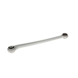 Brat suspensie punte spate partea stanga = dreapta Mercedes Clasa CL C140/C215; 1992-2006, Clasa S (W140), 1991-1998; Clasa S W220, 1998-2005; SRLine