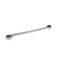 Brat suspensie punte spate partea stanga = dreapta Mercedes Clasa CL C140/C215; 1992-2006, Clasa S (W140), 1991-1998; Clasa S W220, 1998-2005; SRLine