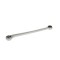Brat suspensie punte spate partea stanga = dreapta Mercedes Clasa CL C140/C215; 1992-2006, Clasa S (W140), 1991-1998; Clasa S W220, 1998-2005; SRLine