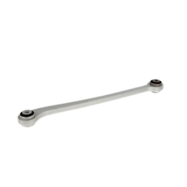Brat suspensie punte spate partea stanga = dreapta Mercedes Clasa CL C140/C215; 1992-2006, Clasa S (W140), 1991-1998; Clasa S W220, 1998-2005; SRLine
