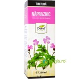 Tinctura Napraznic 200ml