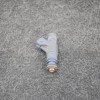 Injector de combustibil AUDI A4 8EC, B7 2006 OEM: 06B133551M 2258154