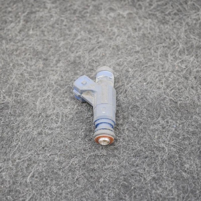 Injector de combustibil AUDI A4 8EC, B7 2006 OEM: 06B133551M 2258154