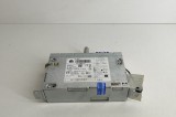 Unitate radio CD navigație PEUGEOT 2008 II 2024 OEM: 9866585780,9830226080,9697962780 27953736