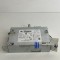 Unitate radio CD navigație PEUGEOT 2008 II 2024 OEM: Off-road | 27953736