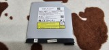 Unitate optica DVD-RW Panasonic MODEL UJ8C2 SATA ., DVD RW