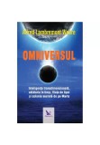 Omniversul - Alfred Lambremont Webre - For You