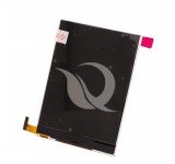 Display Nokia 230 225 LCD Original