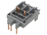 Punte de legătură pentru construcții
