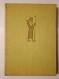 N. Iorga - Materiale pentru o istoriologie umană (1968)
