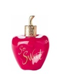Cumpara ieftin Apa de parfum Lolita Lempicka So Sweet, 50 ml, pentru femei