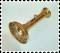 Foto  - 2