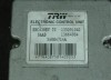 Pompa ABS SAAB 9-3 YS3F 2004 OEM: Sedan | 1903286