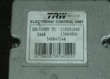 Pompa ABS SAAB 9-3 YS3F 2004 OEM: 1280132813664004EBC430EV13509104G54084714A 1903286