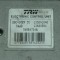 Pompa ABS SAAB 9-3 YS3F 2004 OEM: Sedan | 1903286