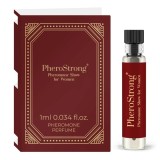 Parfum cu feromoni PheroStrong Show pentru femei, 1 ml