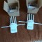 Amplificator semnal Wireless WI-Fi ,frecventa 2.4G, WAN, LAN, mod. U13,6 antene