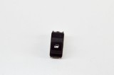 Buton geam ușă st&acirc;nga spate PEUGEOT 2008 II 2020 OEM: 98044803ZD 17012371