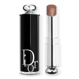 Christian Dior, Addict, Strălucește, Ruj cremos, 211, Grădina de Aur, Reincărcabilă, 3.2 g