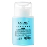 Cleaner cu pompita Cupio 150ml