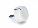 Buton programator masina de spalat Indesit