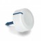 Buton programator masina de spalat Indesit