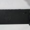 HP Docking Station Ultraslim HSTNN-IX10, Display Port, VGA, Ethernet, USB