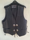 Vanzare VESTA MOTOCICLIST