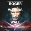 Roger Waters The Wall 2015 LP Boxset (3vinyl), Rock