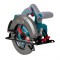 TOTAL - FIERASTRAU CIRCULAR DE MANA - 185MM - LI-ION - 20V (NU INCLUDE ACUMULATOR) PowerTool TopQuality