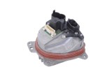 BMW 5 G30 2018 OEM: 235083-02 SKU: 18340171