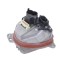 Unitate de control lumini LED BMW 5 G30 2018 OEM: 235083-02 | 18340171