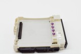 Modul panou de siguranțe TOYOTA CAMRY _V7_ 2019 OEM: 82730-33Q31 20617539