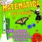 Matematica Este Grozava! 101 Lucruri Incredibile Pe Care Trebuie Sa Le stie Orice Copil, Thomas Canavan - Editura Corint