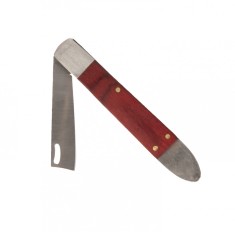 Cutit Altoit Cu Despicator