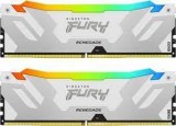 MEMORY DIMM 32GB DDR5-7200/K2 KF572C38RWAK2-32 KINGSTON &amp;quot;KF572C38RWAK2-32&amp;quot;