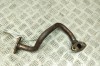 Conducta EGR HONDA CR-V V RW 2021 OEM: 18717-5TZ-G00 30255372
