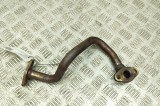 Conducta EGR HONDA CR-V V RW 2021 OEM: 18717-5TZ-G00 30255372