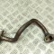 Conducta EGR HONDA CR-V V RW 2021 OEM: 18717-5TZ-G00 30255372