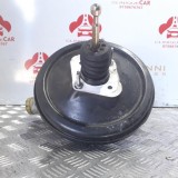 Tulumba pompa frana Alfa Romeo 147 1.9D 2003-2010 46833675