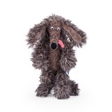 Jucarie de plus Catelul Pourri, Moulin Roty