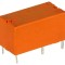 Releu Electromagnetic SPDT 5V 5A PCB